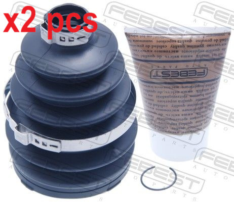 Pcs wheel side both - pcs,