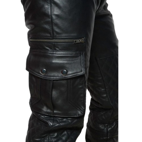 Mens real leather - mens,