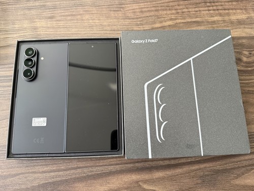 Samsung galaxy fold7 512gb - galaxy,