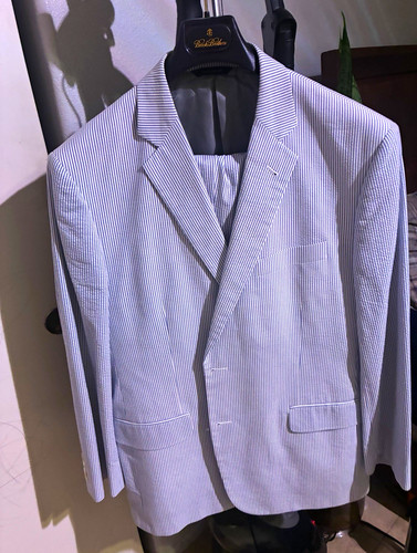 Brooks brothers 1818 madison - brothers,