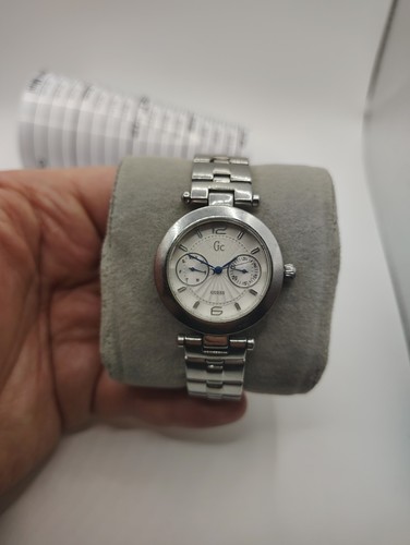 Guess collection gc6000 all - collection,