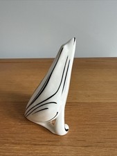 AS Cmielow Small Porcelain