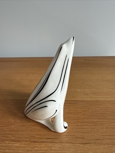 Cmielow small porcelain - cmielow,