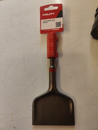 Hilti sce 18 - te-cx,