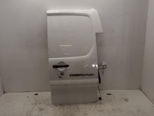 Rear door CITROEN DISPATCH