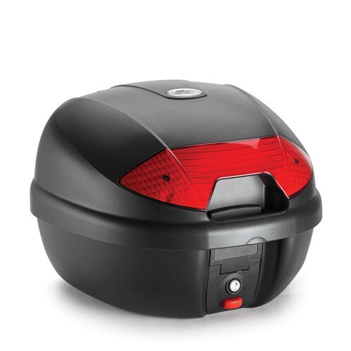 Kappa motorcycle k30n monolock - kappa,