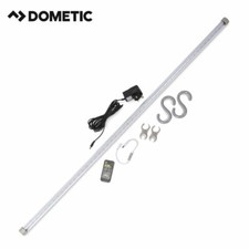 Dometic Sabre LINK 150 LED