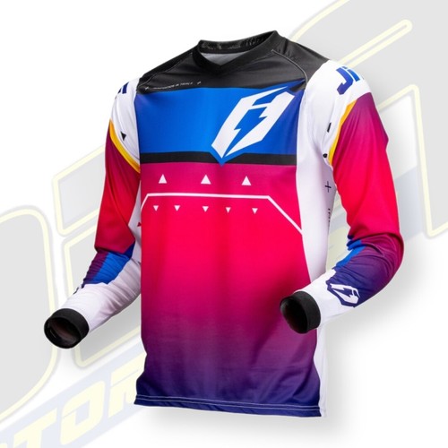 Jitsie mach trials - jitsie,