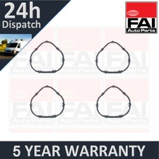 Inlet Manifold Gasket 4PC FAI
