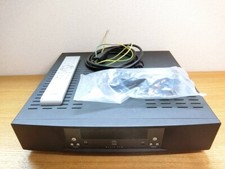 LINN MAJIK DSM 3 amplifier #12