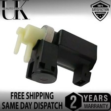 For HYUNDAI KIA 1.5 1.7 2.0