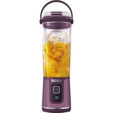 Ninja BC151UKPR Blast Blender