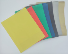 NHS Supplier - Latex Resistance Band Theraband Rehab Recovery Exercise Pilates