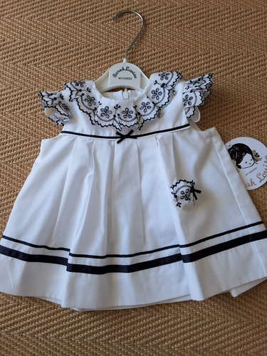 Sarah louise baby girls summer - baby,