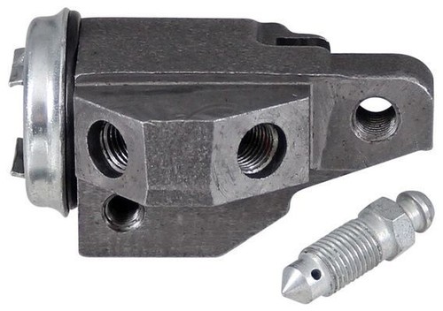 Veco vq181 wheel cylinder - veco,
