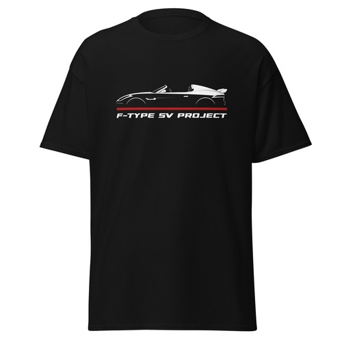 Premium shirt for - t-shirt, jaguar