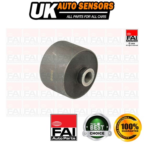 Fits vauxhall vivaro - fits, 2001-2014