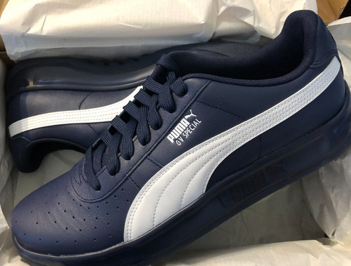 Men puma special - men,