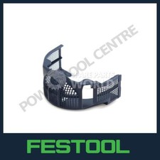 Festool 10005447 Plastic Sieve