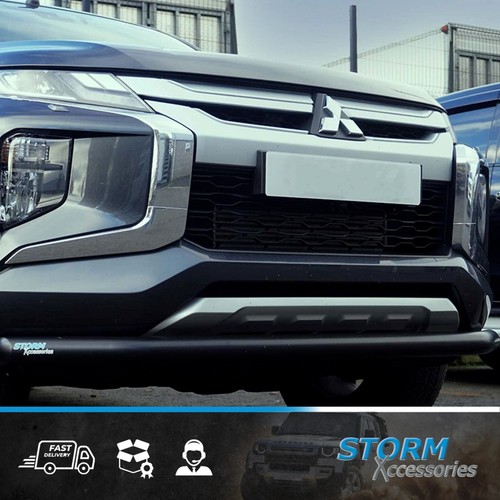 For mitsubishi l200 2019 2022 - for,