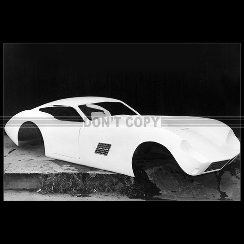 Photo 031696 kellison j4 - photo,