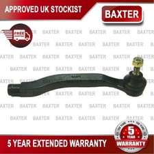 Fits Rover 600 Honda Accord +