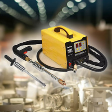 Car Body Dent Repair 3000W