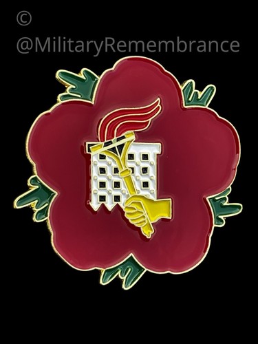 Her majesty prison service - her,