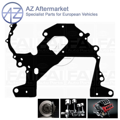 Fits bmw series x1 - series,