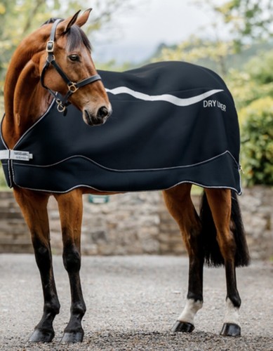 Horseware ireland dry liner - ireland,