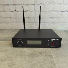 Ecler essentials emwr - ecler,