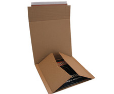 Size c multi - lp,