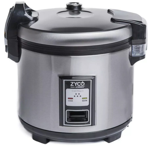 Large litre commercial - litre,