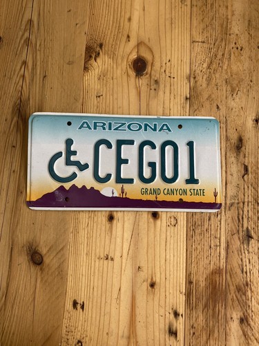Vintage arizona grand canyon - arizona,