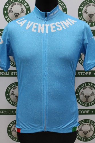 Pinarello cycling bike jersey - pinarello,