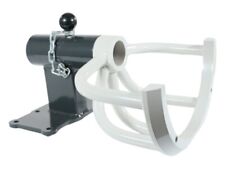 Engine Mount Holder with