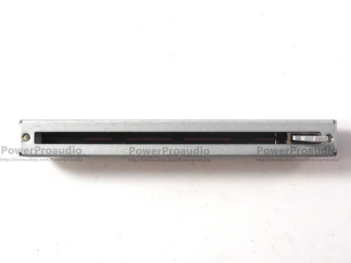 Dcv1011 pitch tempo fader - dcv1011,