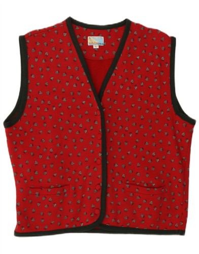 Naj oleari womens sleeveless - oleari,