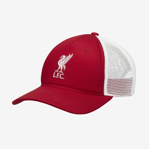 Nike liverpool rise - liverpool,