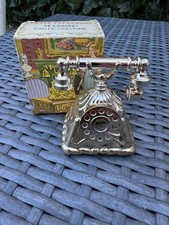 Vintage Avon Moon Wind,Eau De