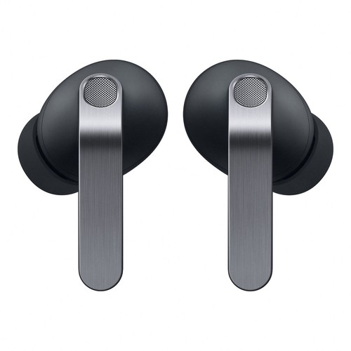 Samsung galaxy buds4 - samsung, pro
