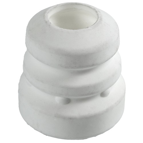 Febi bilstein bump stop - bilstein, fits