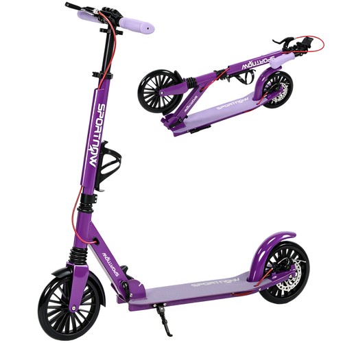 Sportnow foldable kick - foldable,