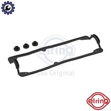 GASKET SET CYLINDER HEAD COVER