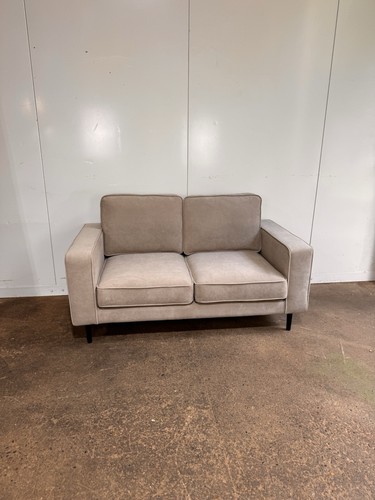 Display beige dusk seater - dusk, 2
