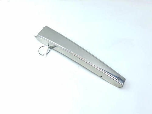 Jaguar pillar trim panel - jaguar,