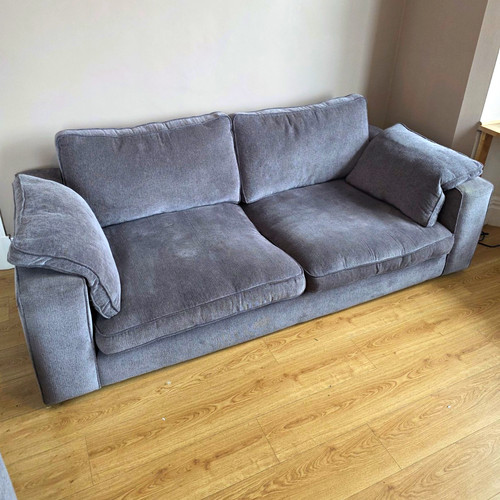 Sofology autograph sofa set - autograph,