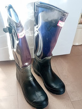 Hunters Original Size 4