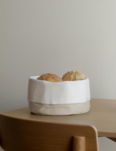 Stelton bread bag - bag, sourdough