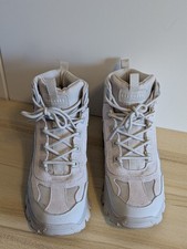 Skechers Los Angeles Women's